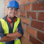 Busco albañiles para ampliaciones y remodelaciones