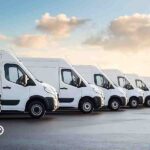 Busco chofer para camioneta de reparto medio tiempo