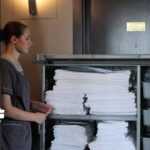 Se busca personal responsable para Hoteles