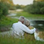 se requiere personal para cuidado de pareja mayores en finca fines de semana