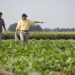 se requiere personal para estancia prolongada en entorno rural