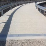 Se necesitan trabajadores para construcción de puentes