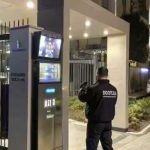 Se Busca Guardias para condominio