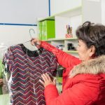 Se requiere personal de limpieza en lavandería