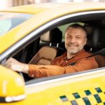 Se busca chofer para taxi Turno Mañana