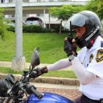 Se busca guardias de seguridad para finca